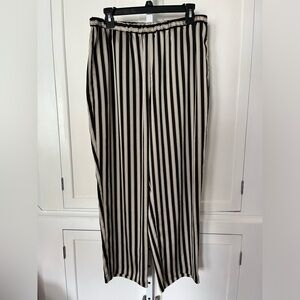 VINCE CAMUTO | M | Palazzo Pants